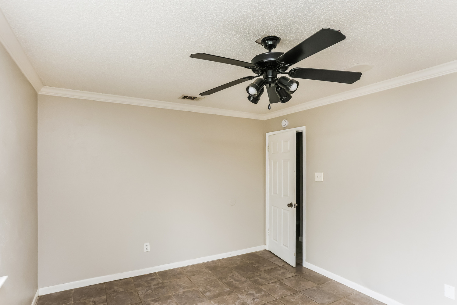 A property photo of 7404 Cheryl Court  Watauga TX 76148