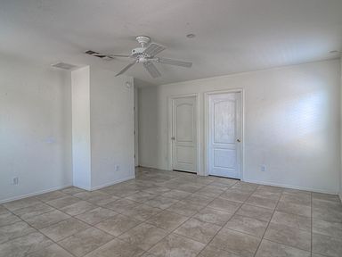 Reszi rental home images