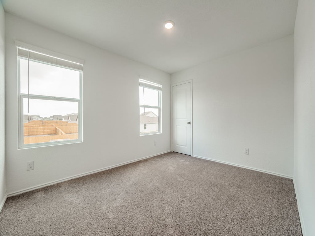 Reszi rental home images