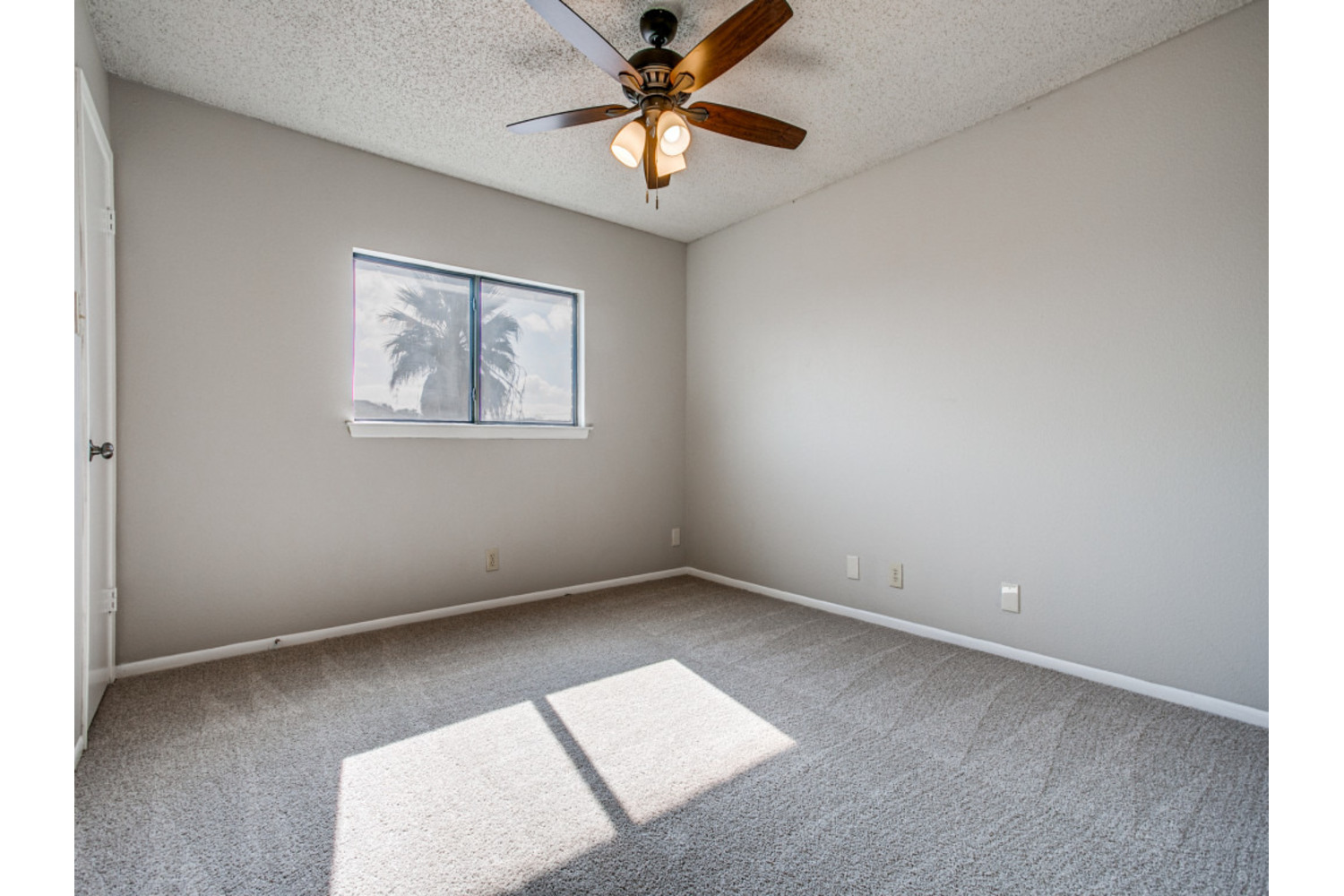 A property photo of 7318 Belmede Court  Converse TX 78109