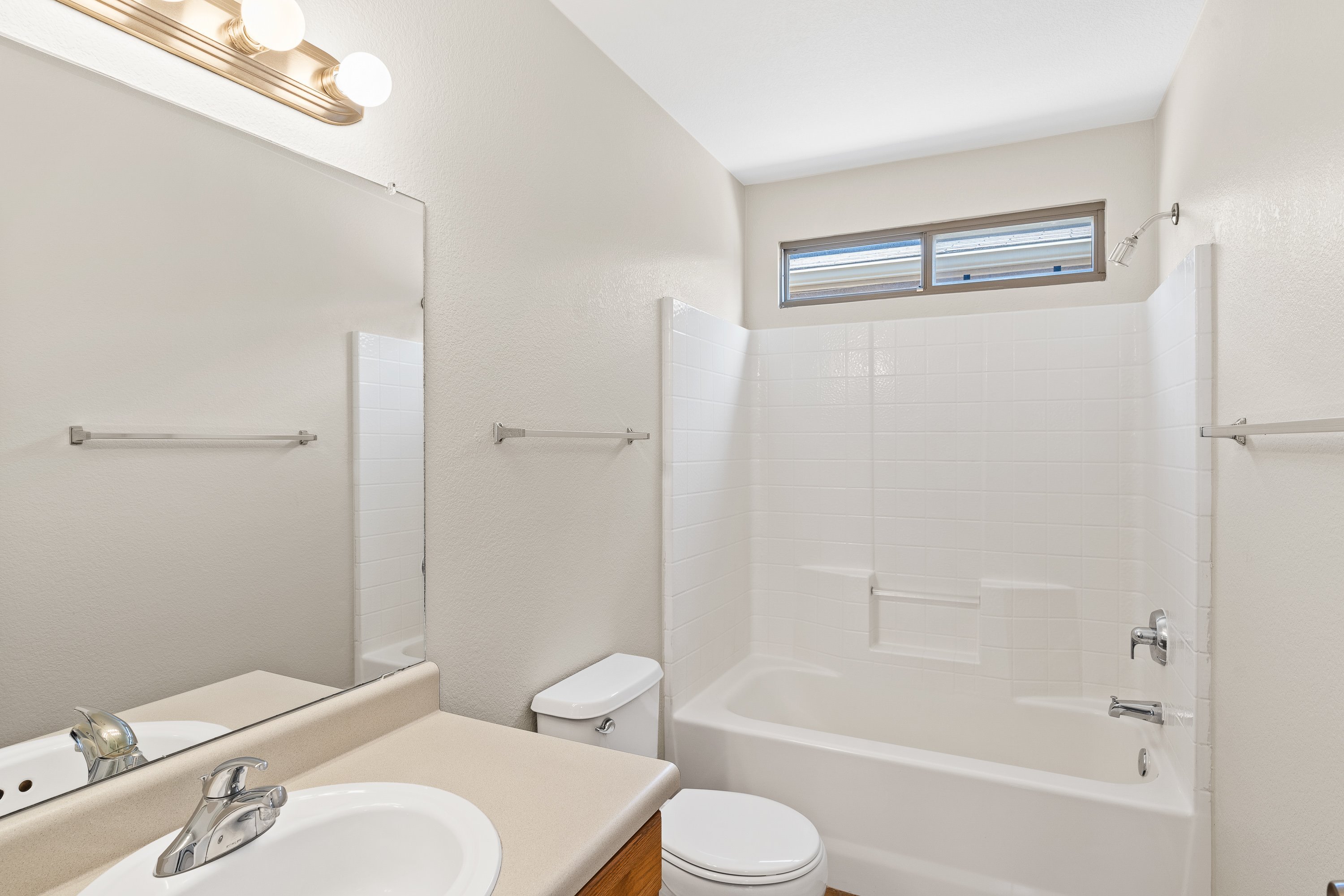 Reszi rental home images