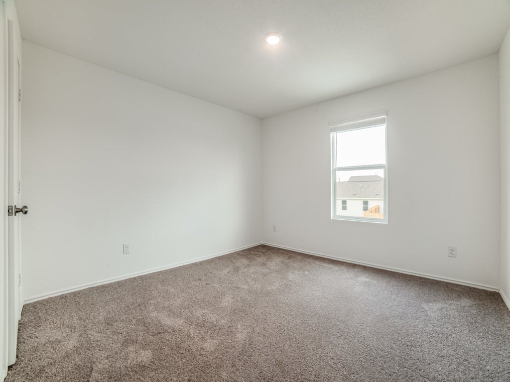 Reszi rental home images