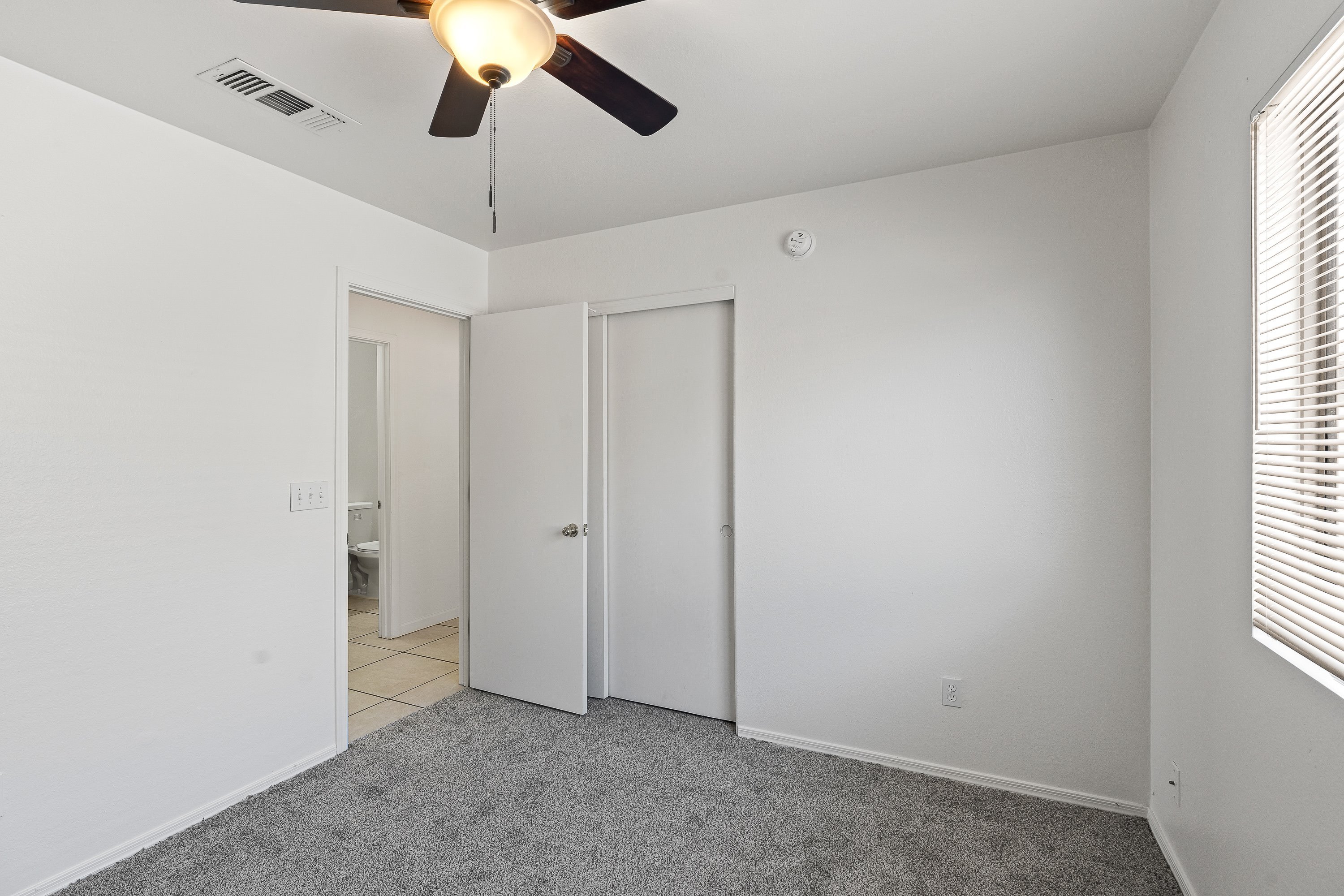 Reszi rental home images