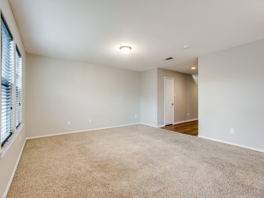 A property photo of 4346 Safe Harbor  San Antonio TX 78244