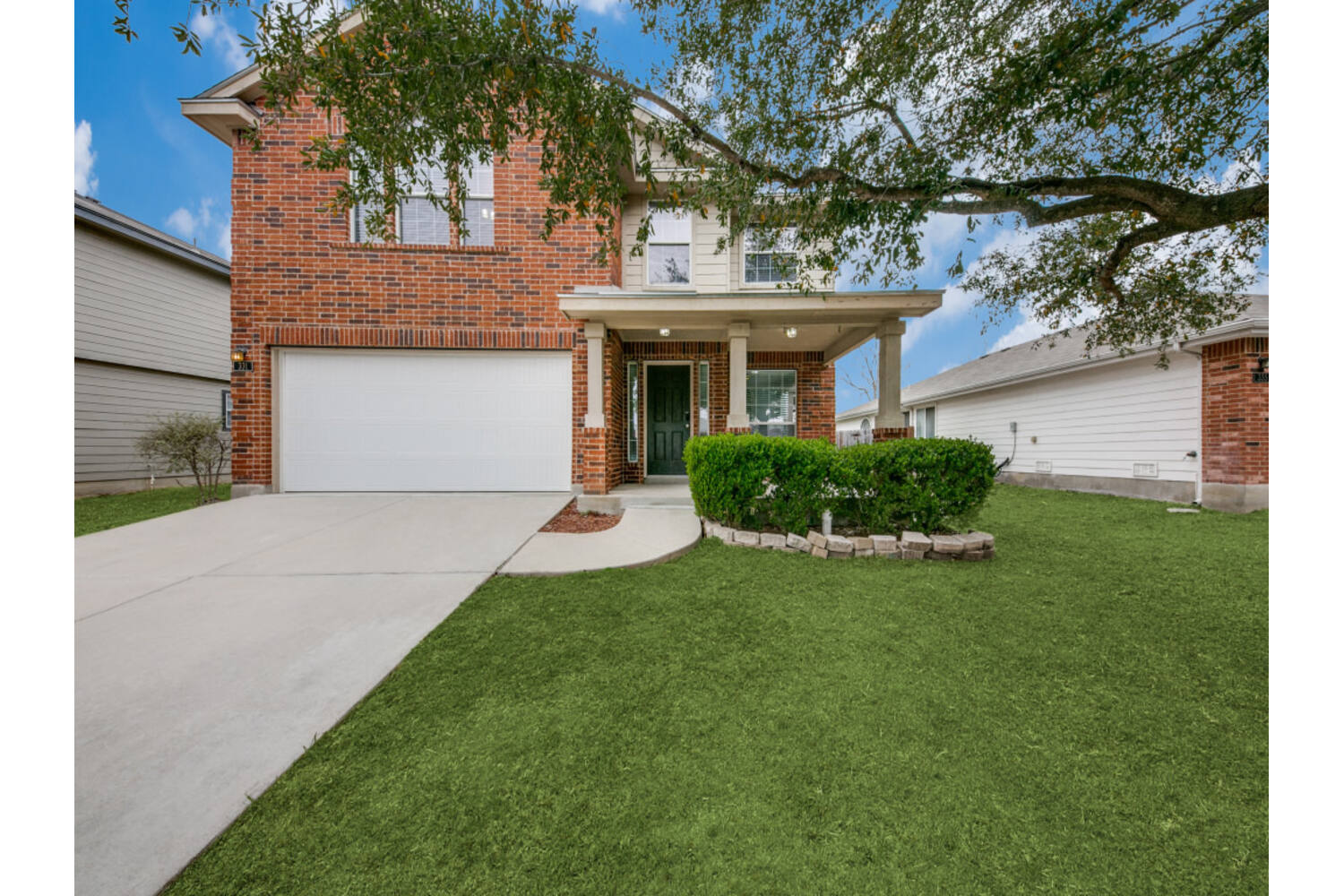 Rental Listing Image - 331 Lucille