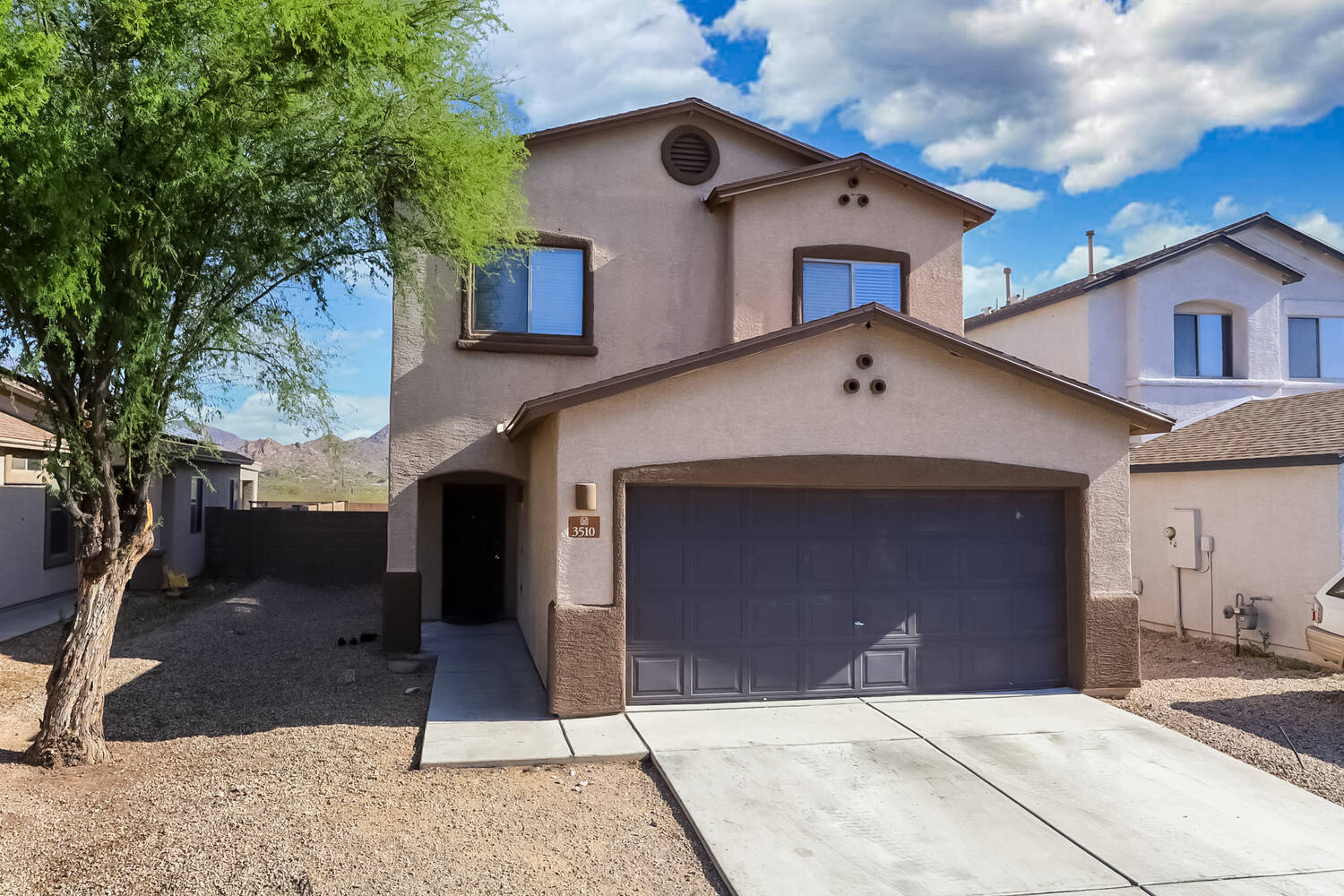 Reszi rental home images