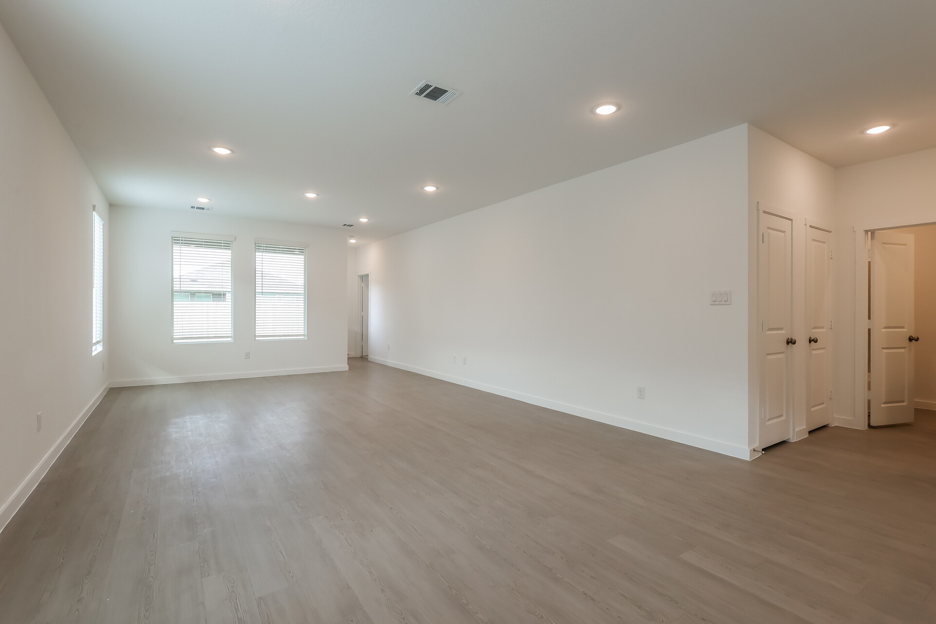 Rental Listing Image - 11515 Cedar Close