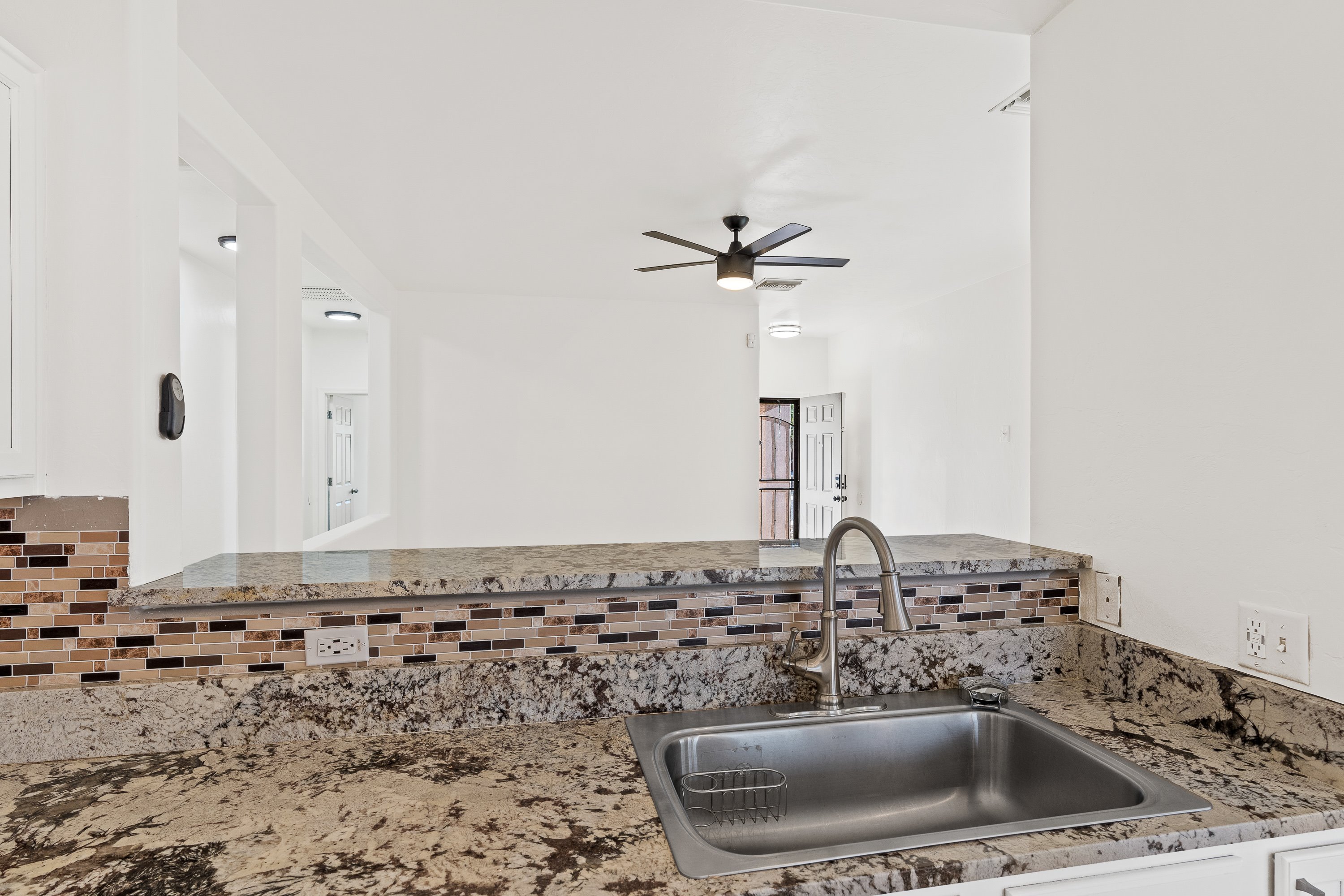 Reszi rental home images