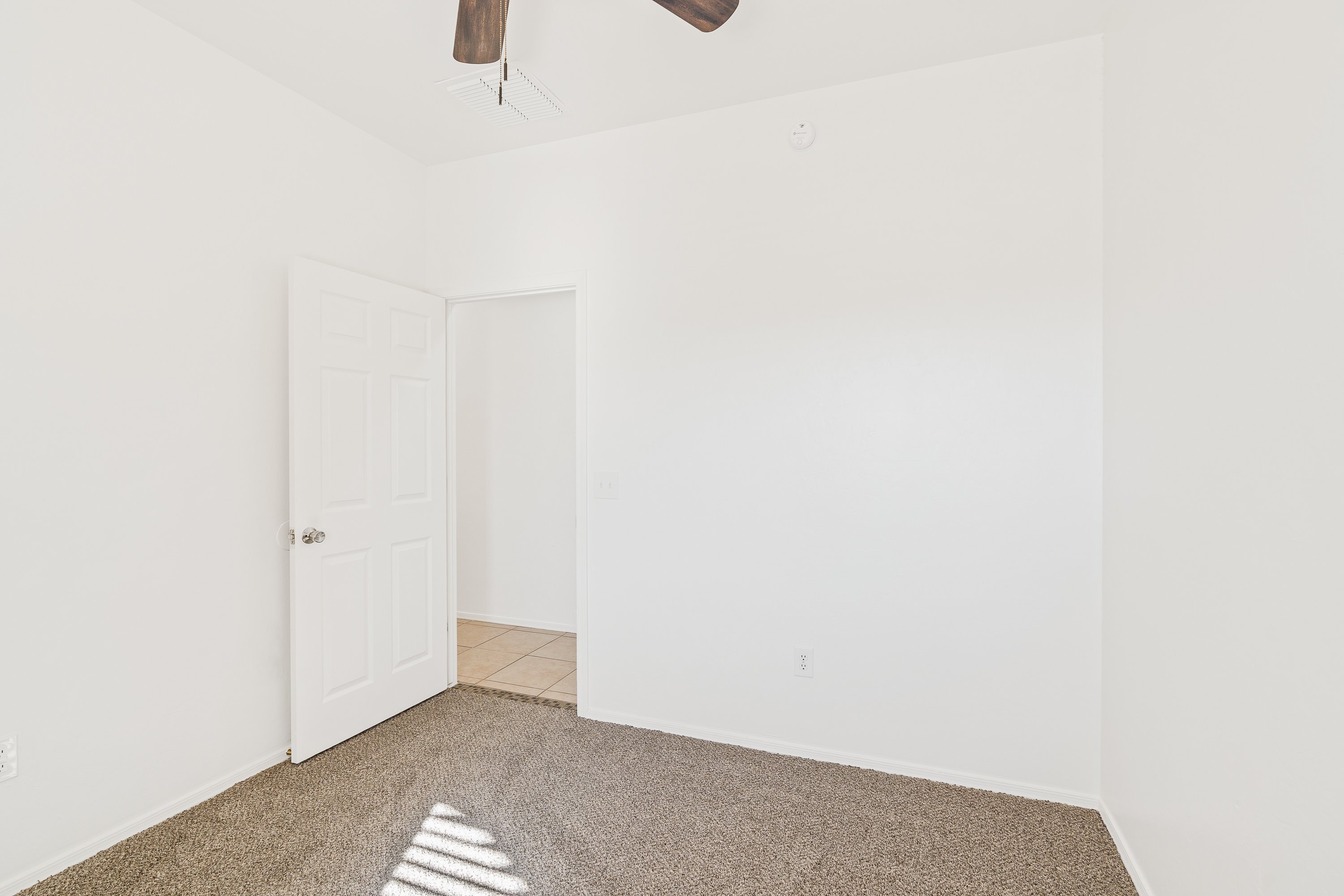 Reszi rental home images