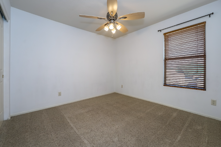 Reszi rental home images