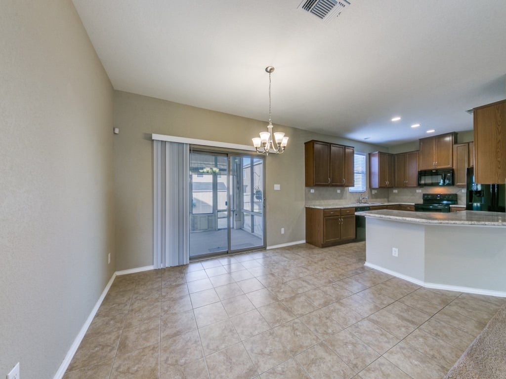 A property photo of 2607 Green Leaf Way  San Antonio TX 78244