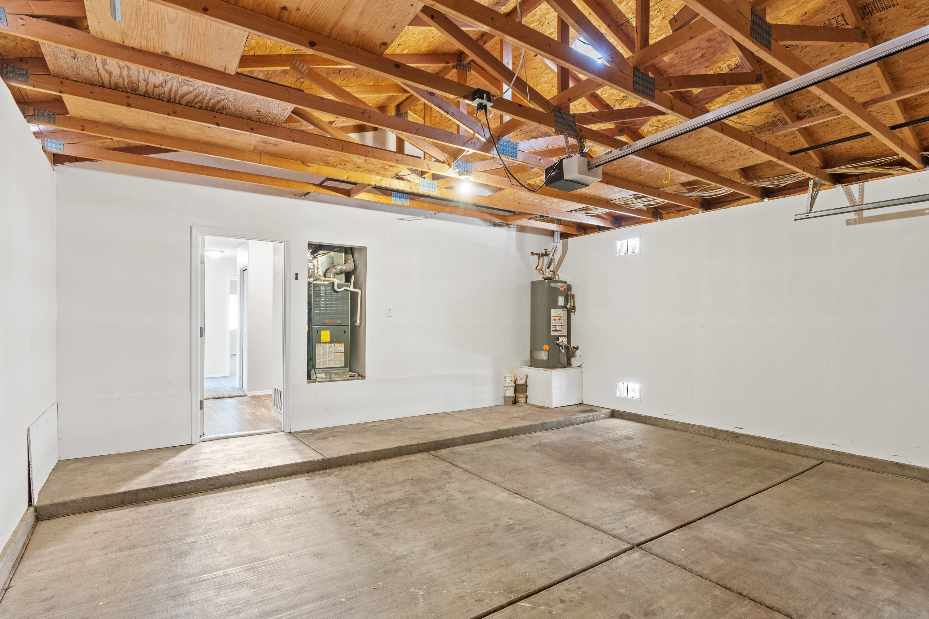 Reszi rental home images