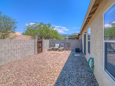 Reszi rental home images