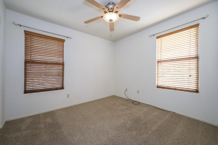 Reszi rental home images