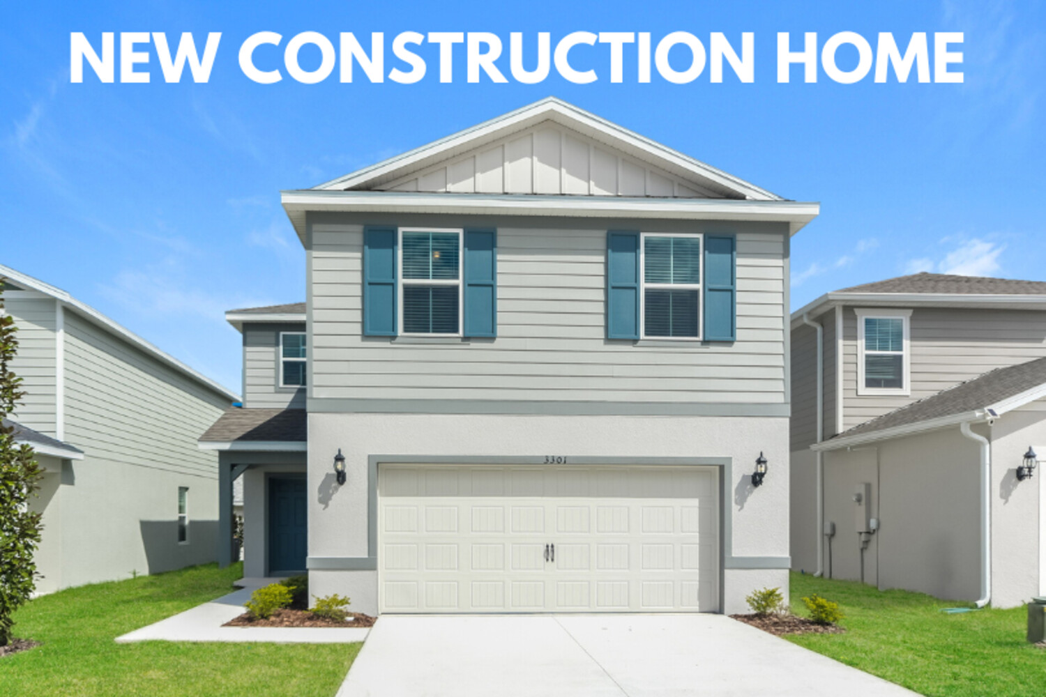 Rental Listing Image - 3301 Ellsworth Avenue