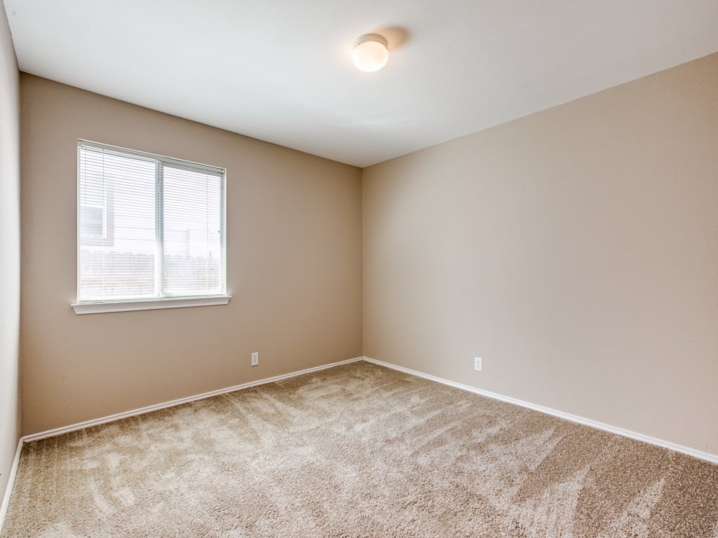 Reszi rental home images