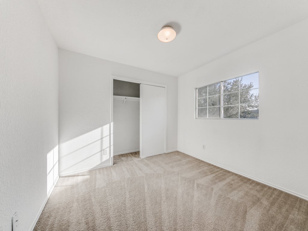 A property photo of 7315 Booker Bay  San Antonio TX 78244