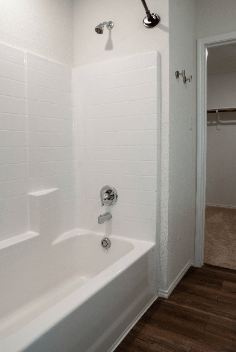 A property photo of 5324 Vinebrook Way  Princeton TX 75407