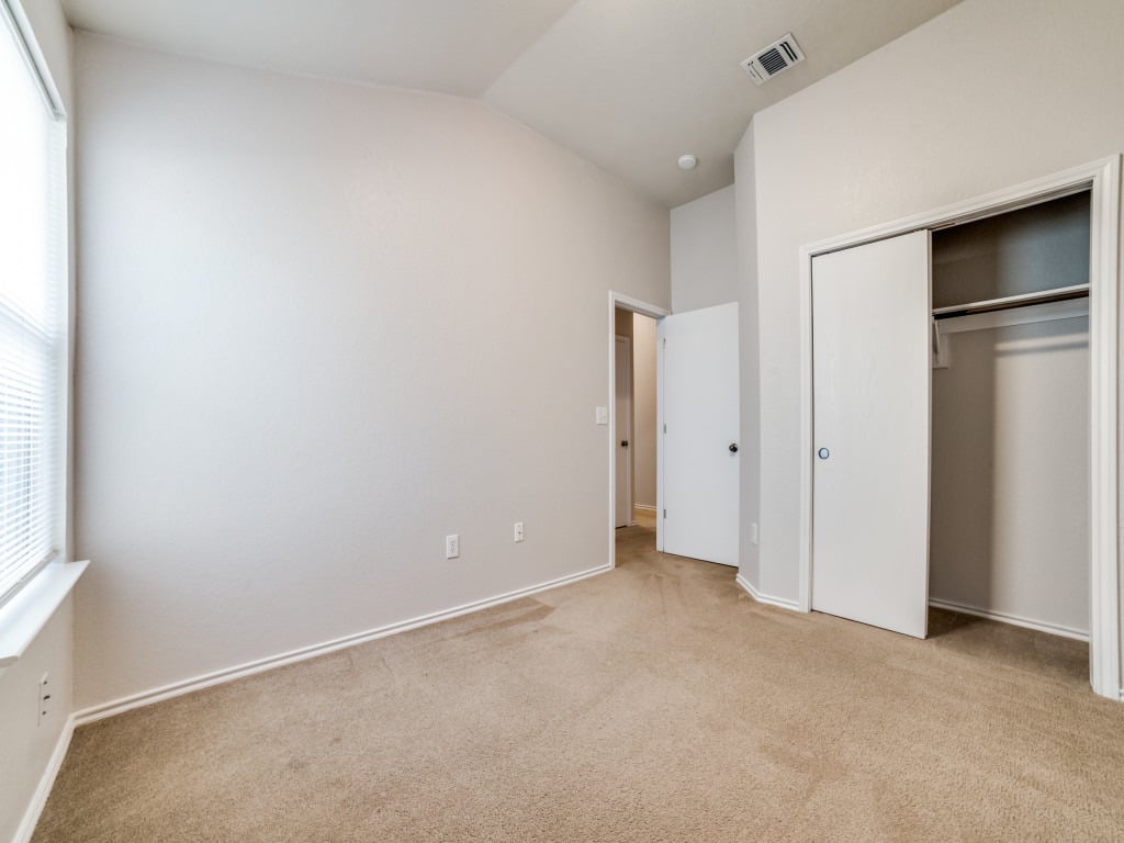 A property photo of 7318 Copper Meadow  Converse TX 78109