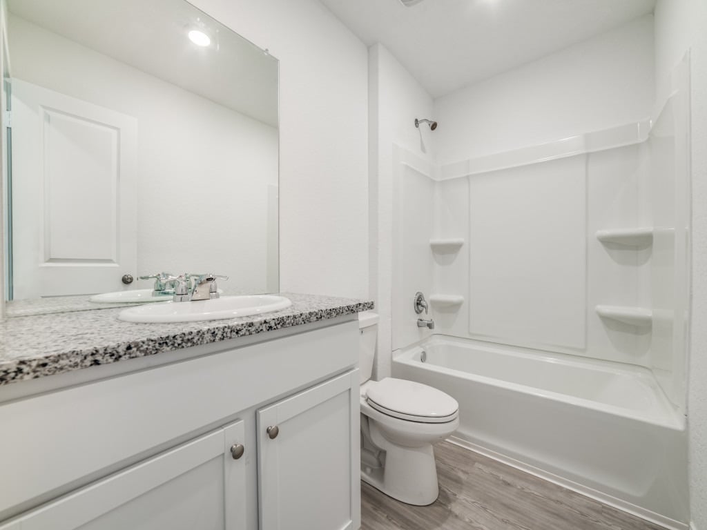 Reszi rental home images