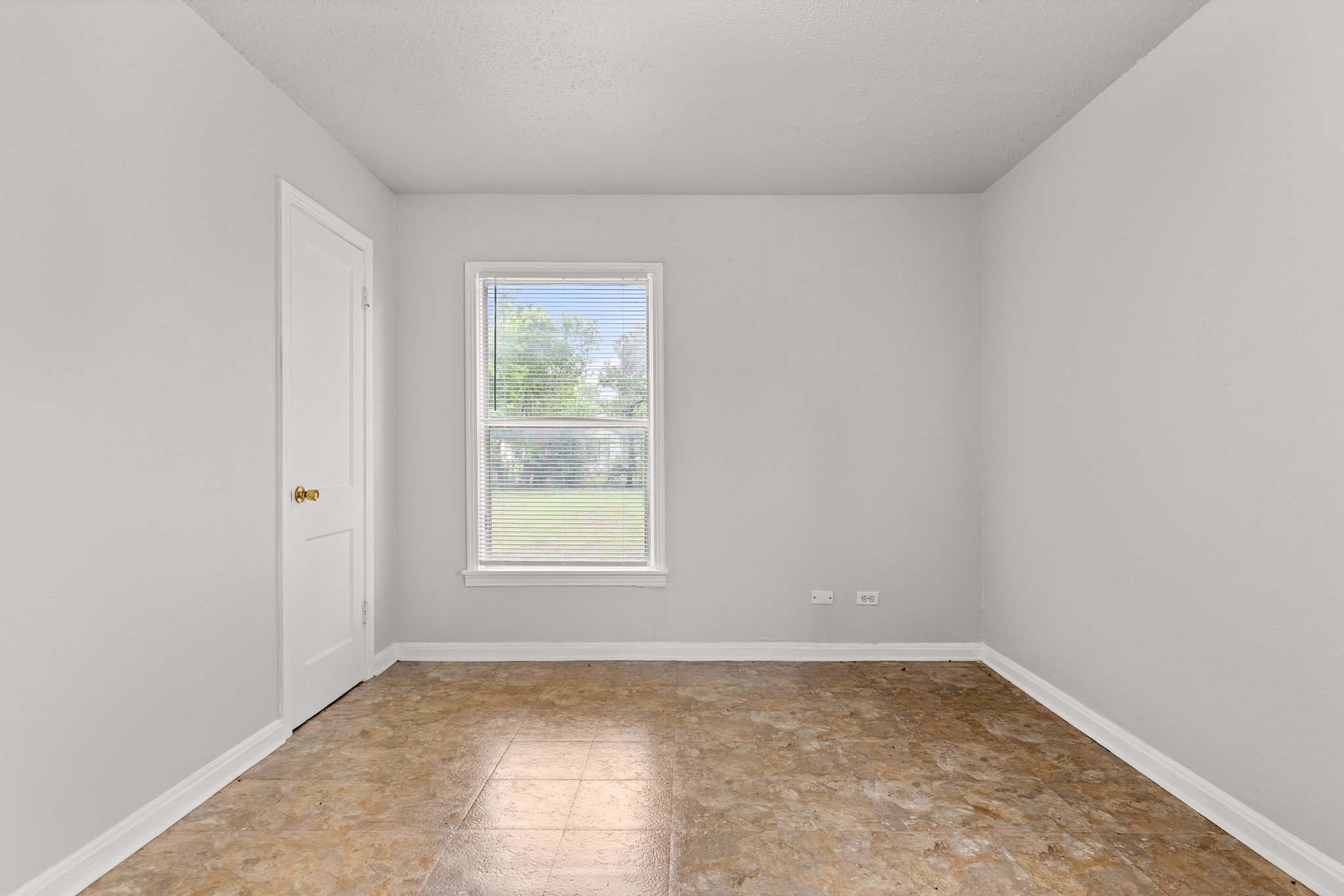 3616 Live Oak Ave, Waco, TX 76708, USA rental property photo 5