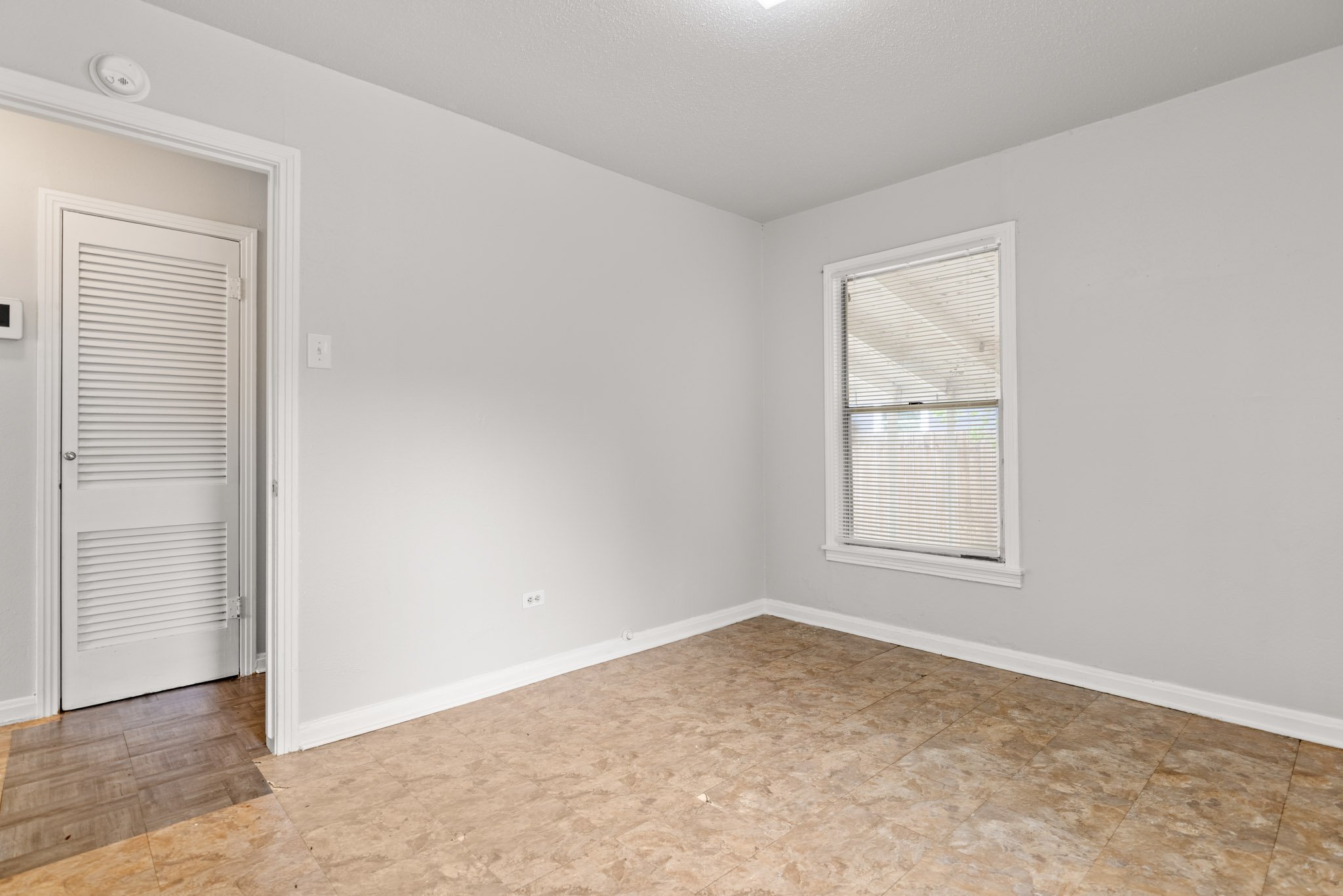 3616 Live Oak Ave, Waco, TX 76708, USA rental property photo 4
