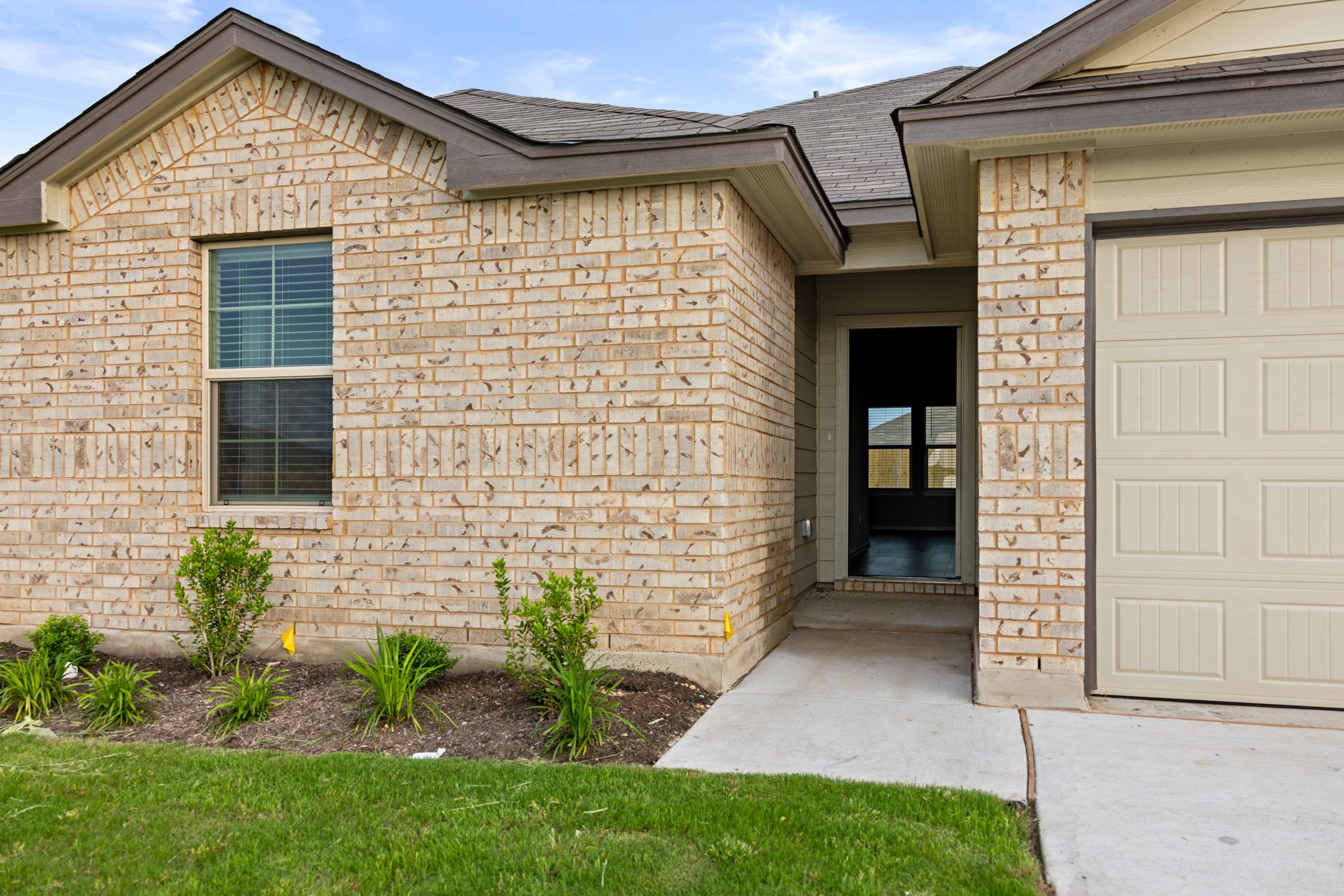7116 Canadian Dr, China Spring, TX 76633, USA rental property photo 3