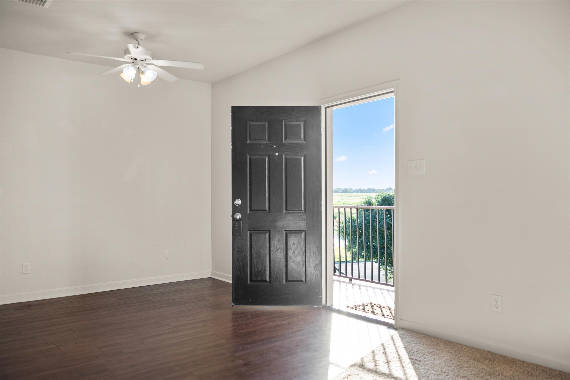 2112 Breezy Drive
