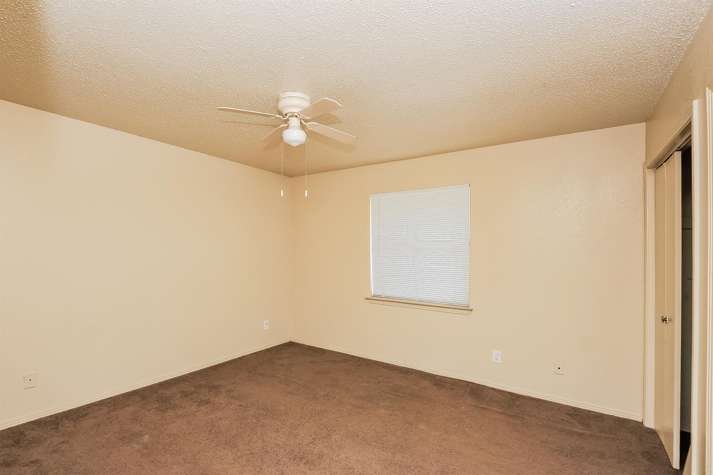 5923 Shadydell Dr, Fort Worth, TX 76135, USA rental property photo 4