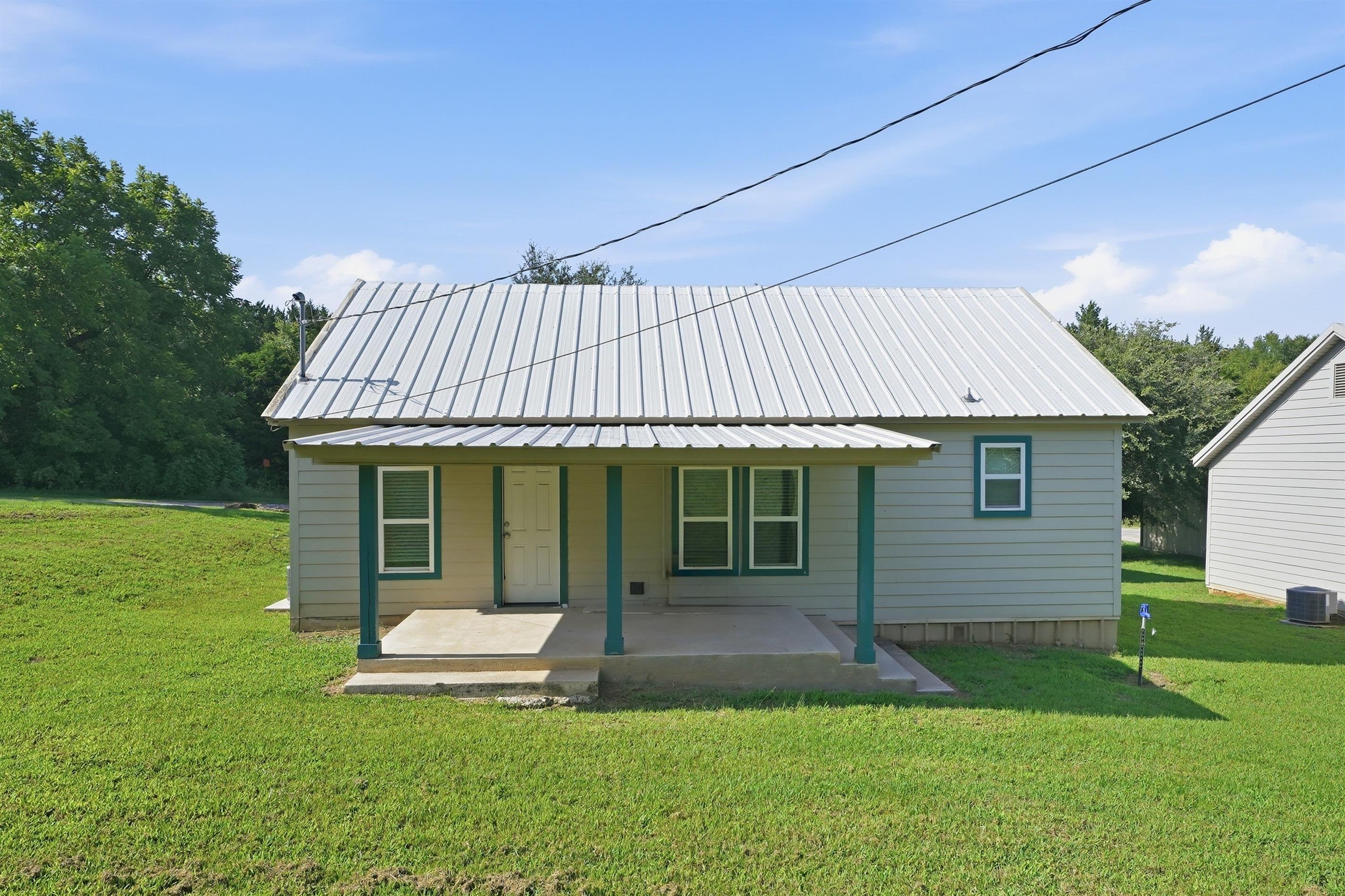 716 Rocky Ridge Flatts