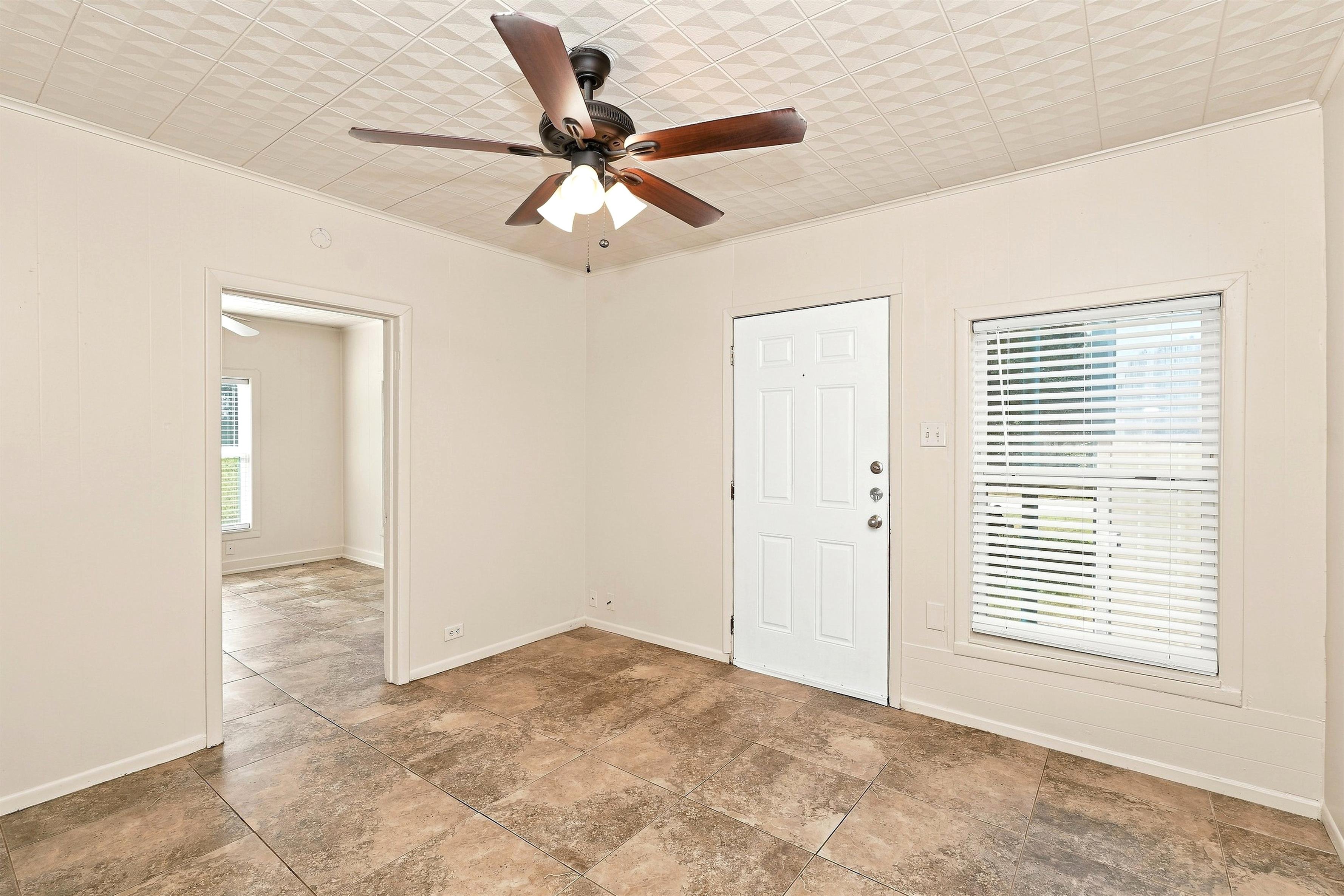 716 Rocky Ridge Flatts