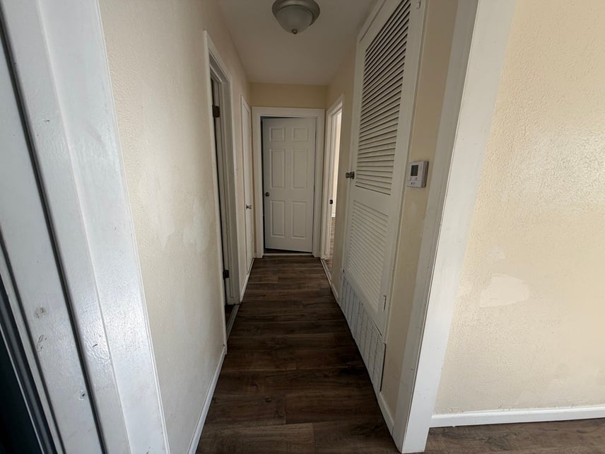2712 S 27th St, Waco, TX 76706, USA rental property photo 4