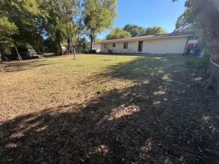 2712 S 27th St, Waco, TX 76706, USA rental property photo 3