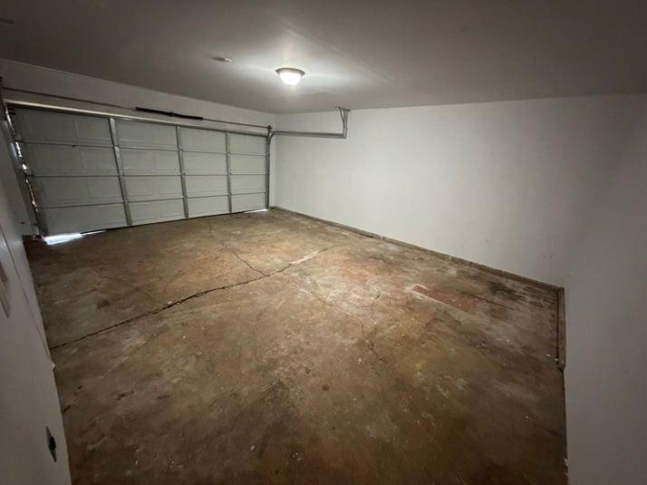 2712 S 27th St, Waco, TX 76706, USA rental property photo 5