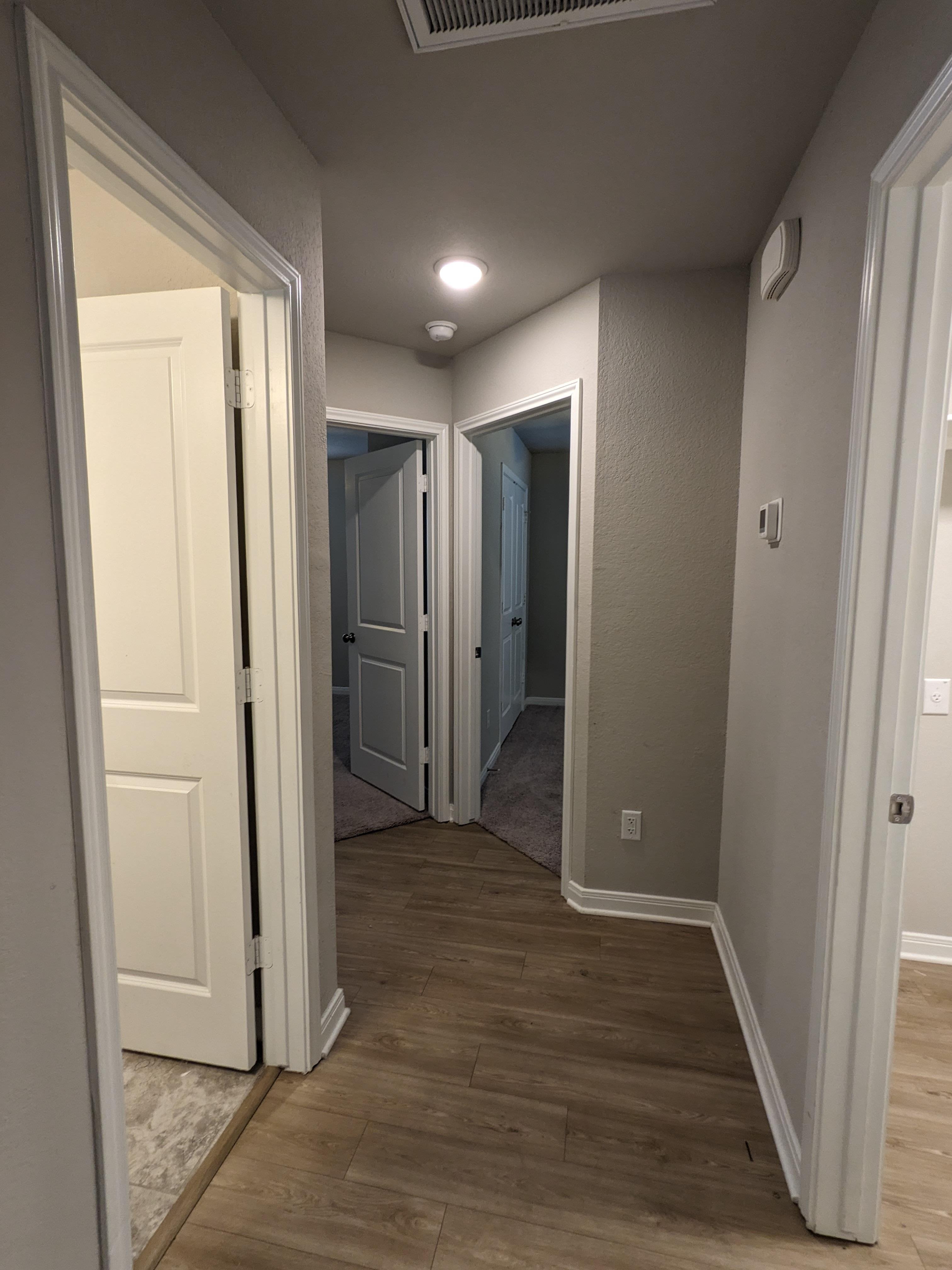 3909 Rimfire Rd, Waco, TX 76705, USA rental property photo 5