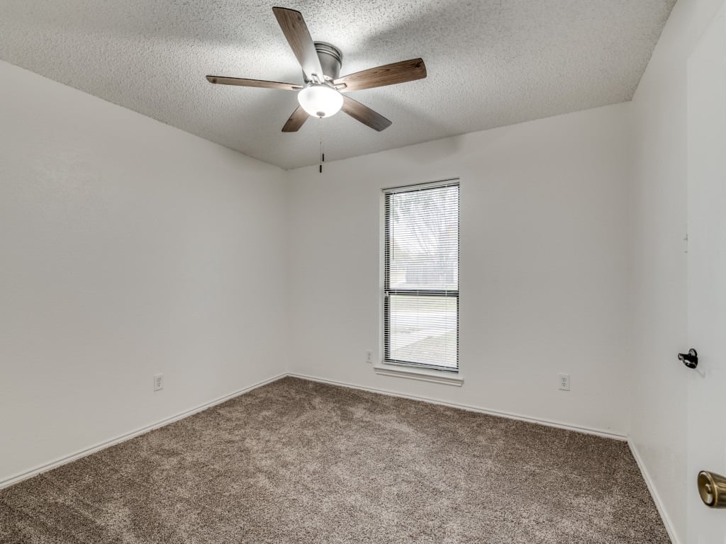 Reszi rental home images