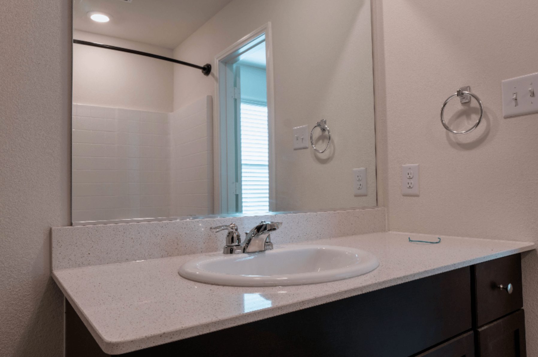 A property photo of 5324 Vinebrook Way  Princeton TX 75407