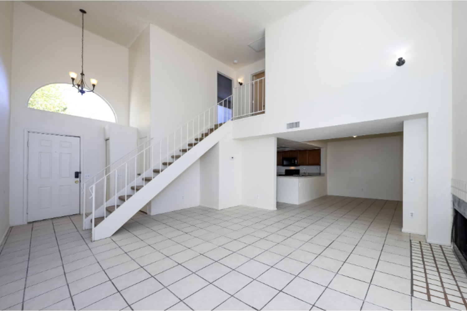 A property photo of 8629 West Katapa Trail  Tucson AZ 85742