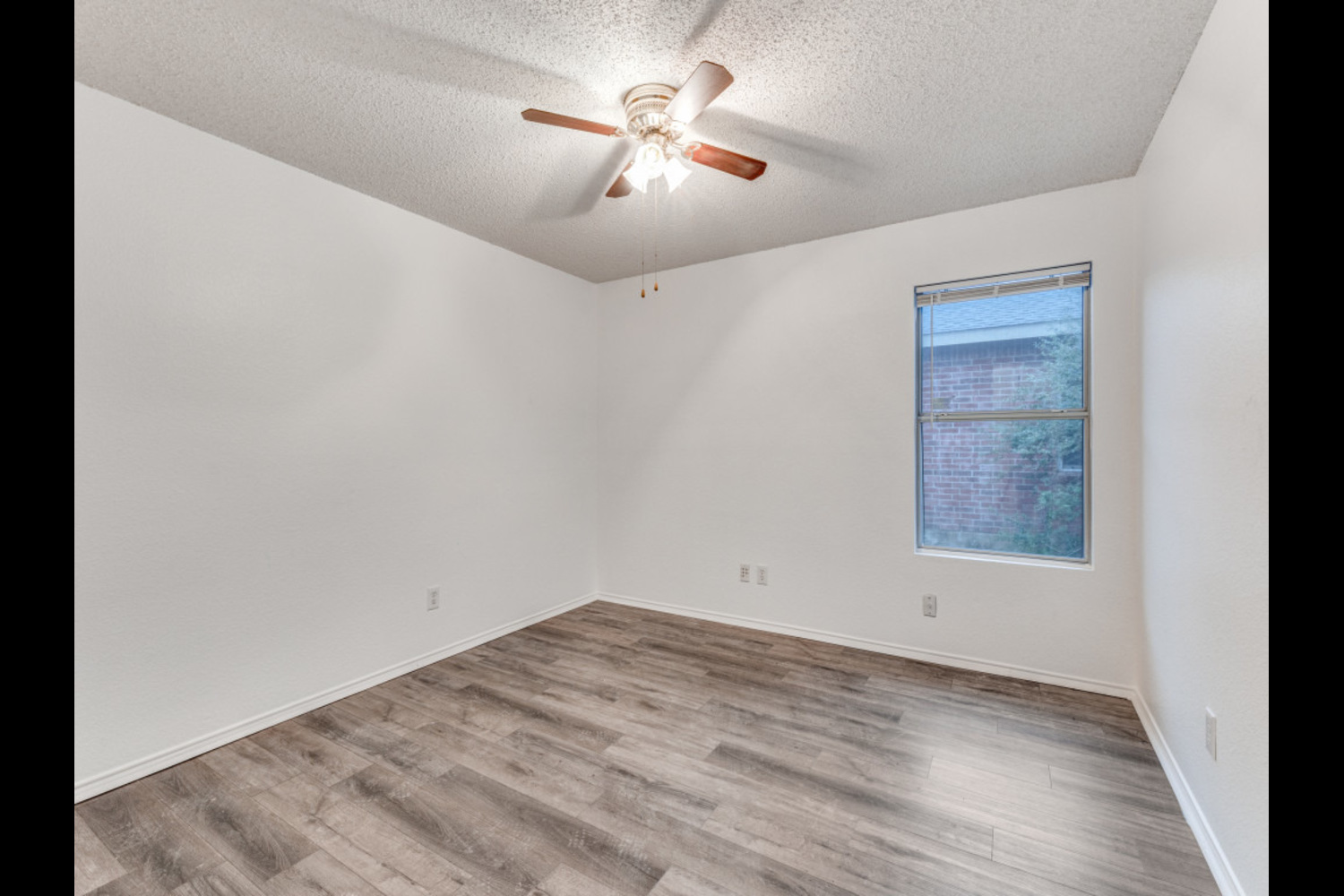 A property photo of 509 Keble Drive  Crowley TX 76036