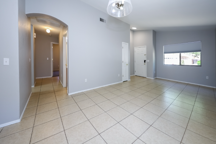 Reszi rental home images