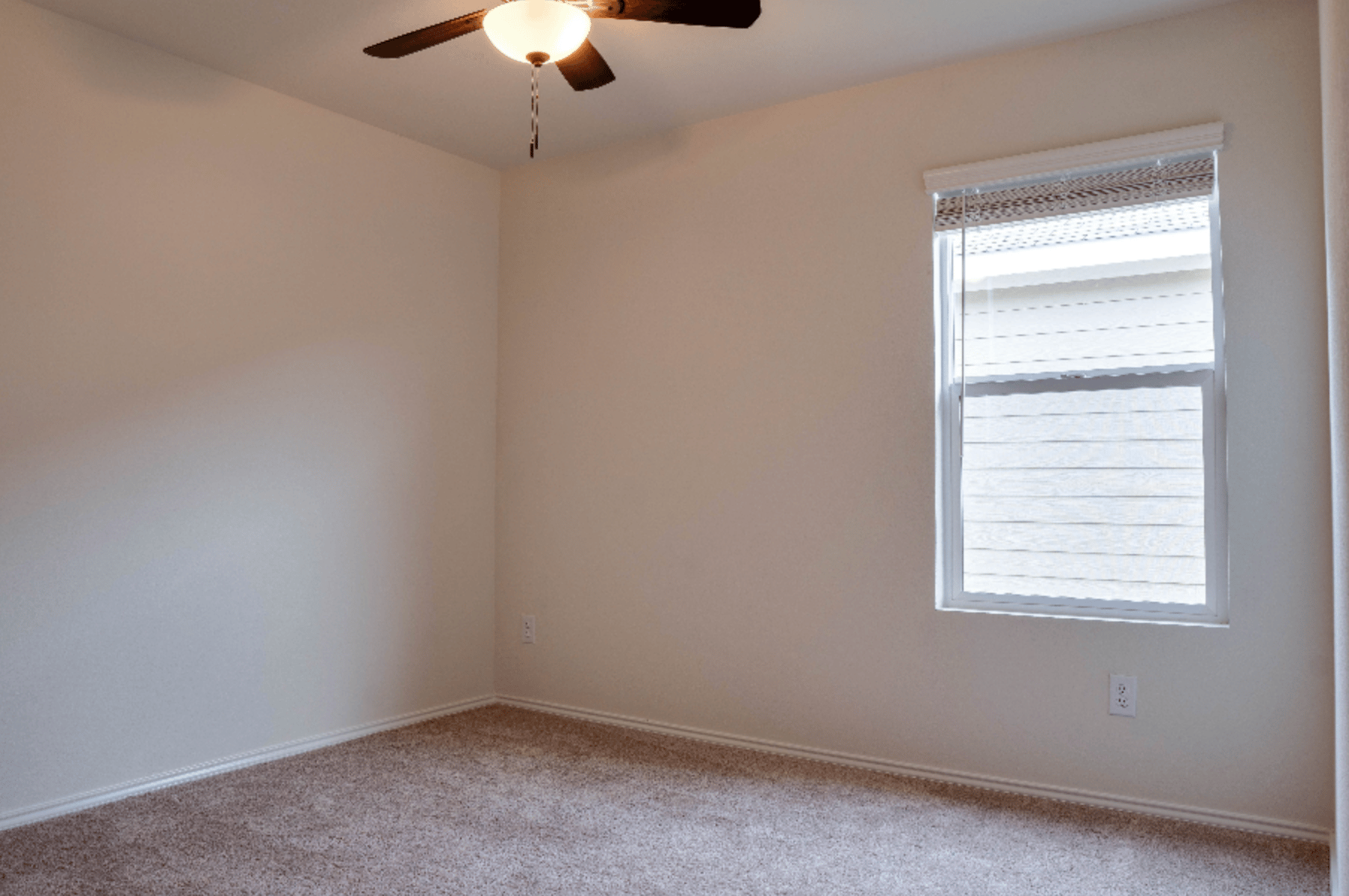 A property photo of 5324 Vinebrook Way  Princeton TX 75407