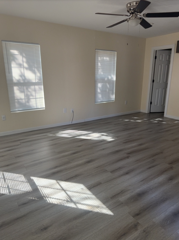 2300 Herring Ave, Waco, TX 76708, USA rental property photo 2