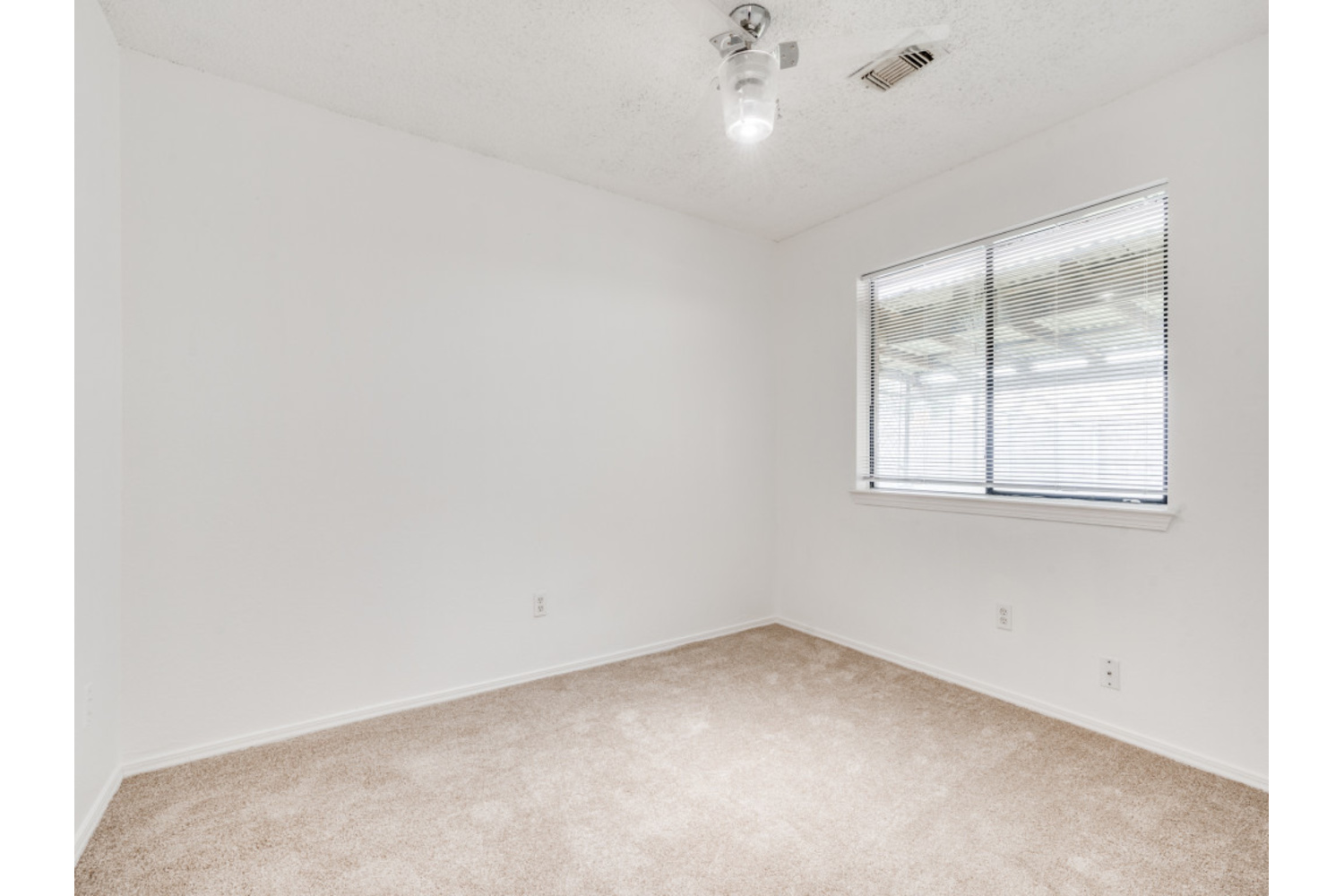 Reszi rental home images