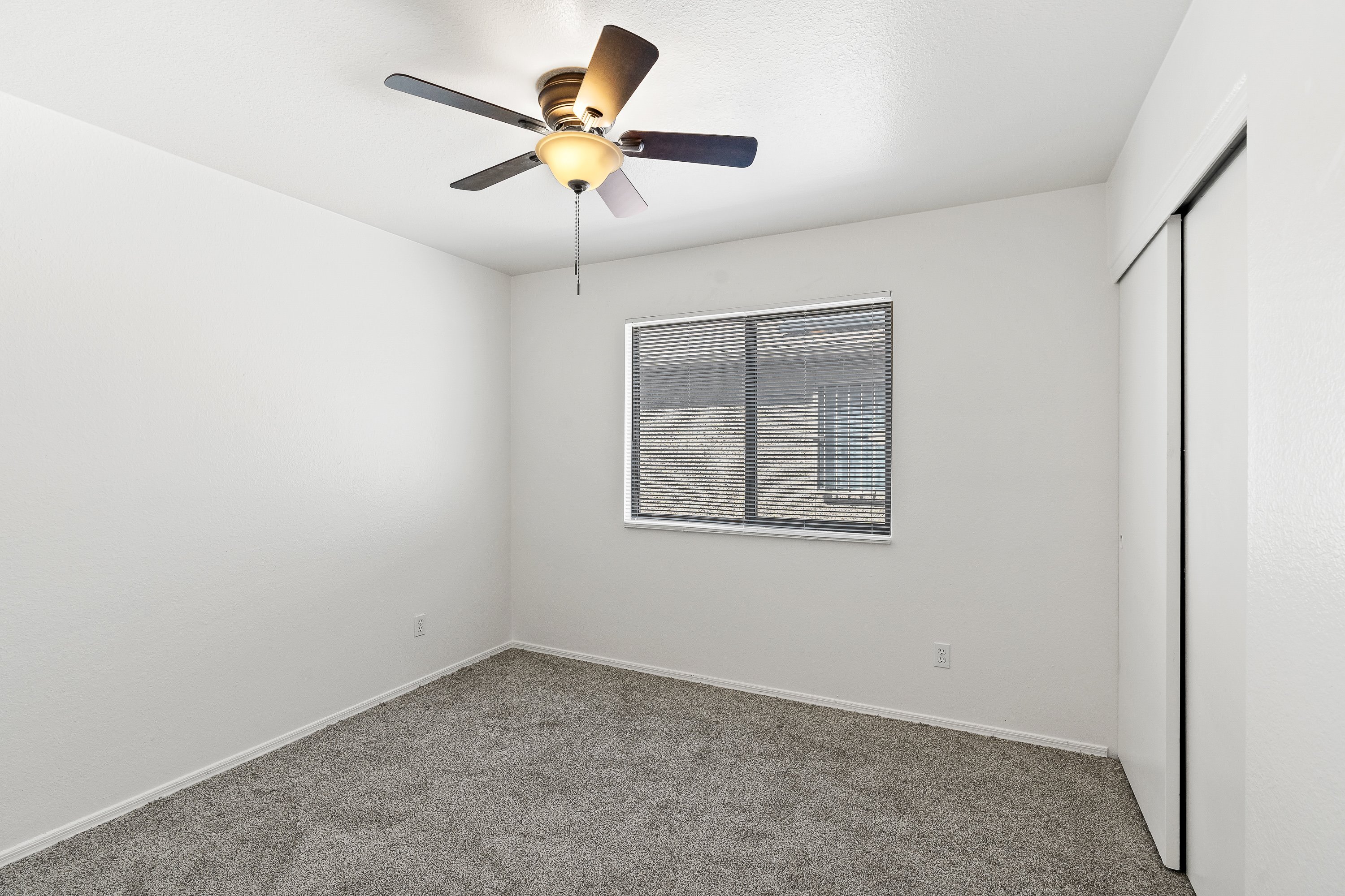 Reszi rental home images