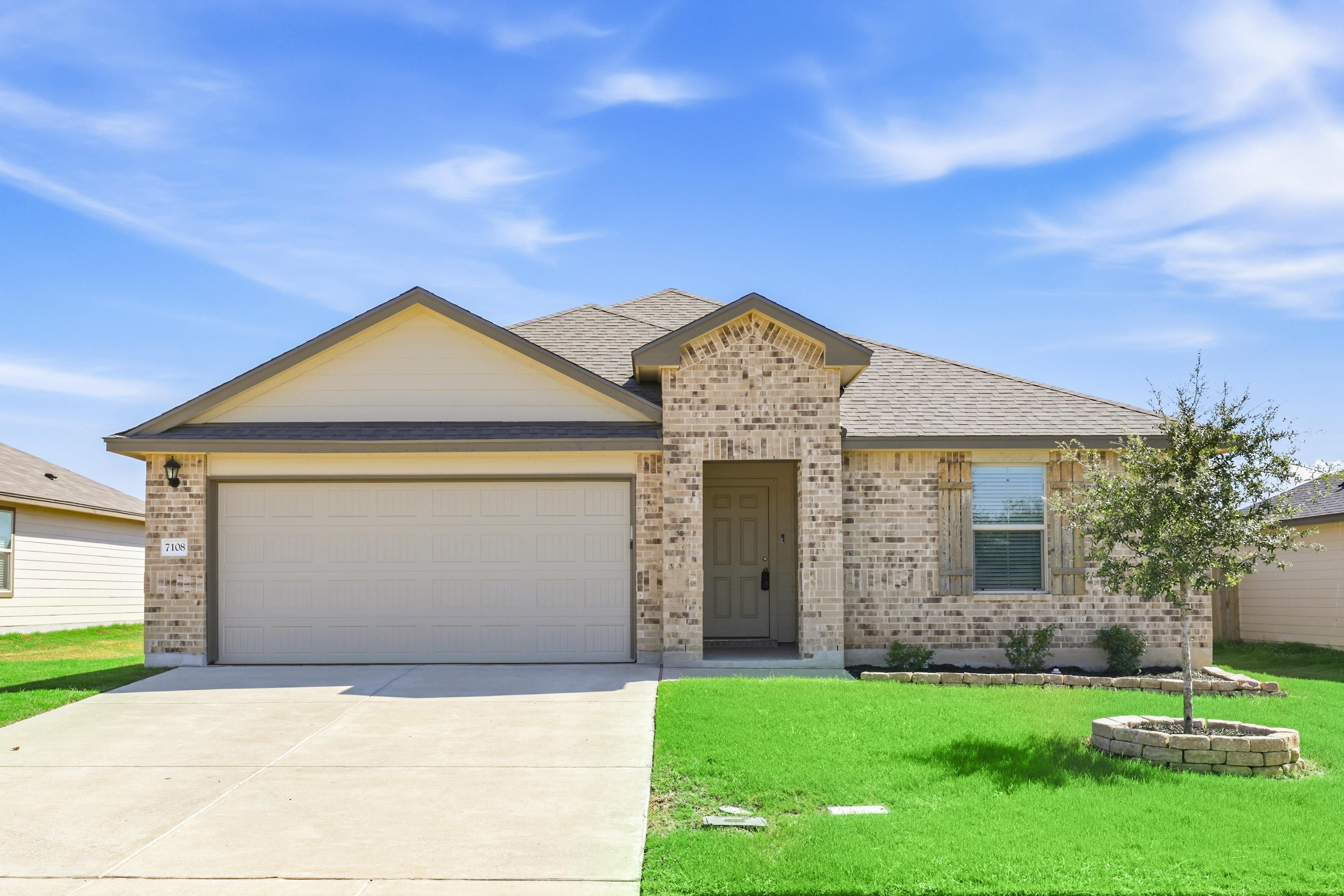 7108 Guadalupe Road