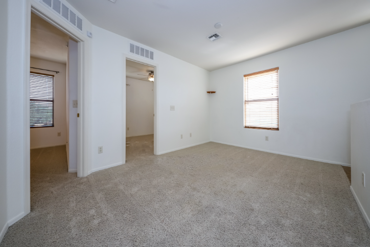 Reszi rental home images