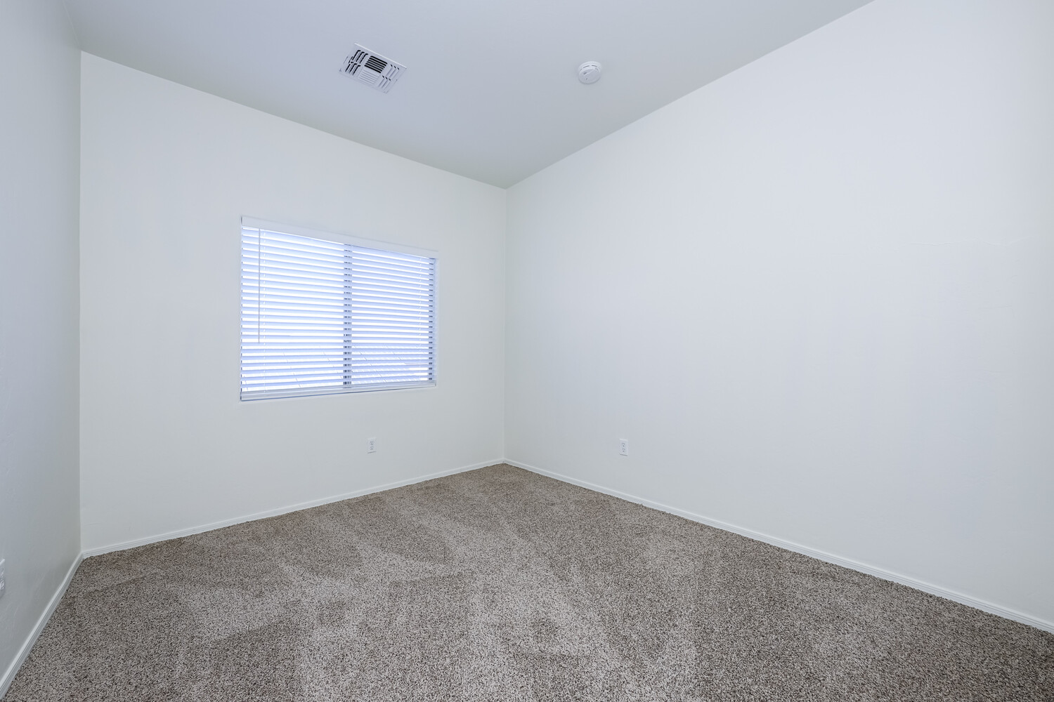 Reszi rental home images