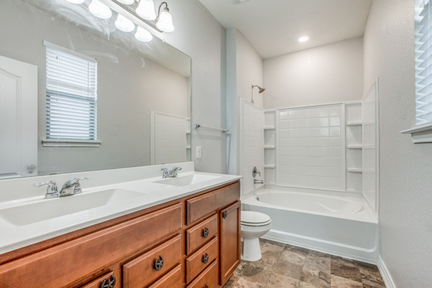A property photo of 2622 Sunset Bend  San Antonio TX 78244