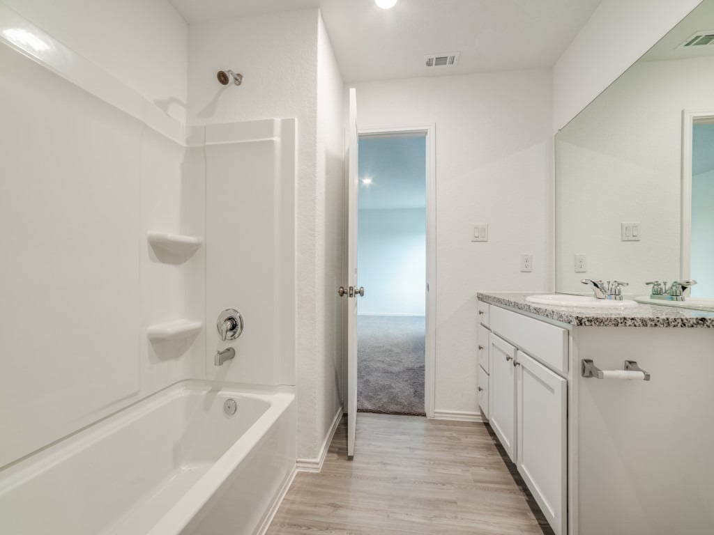 Reszi rental home images