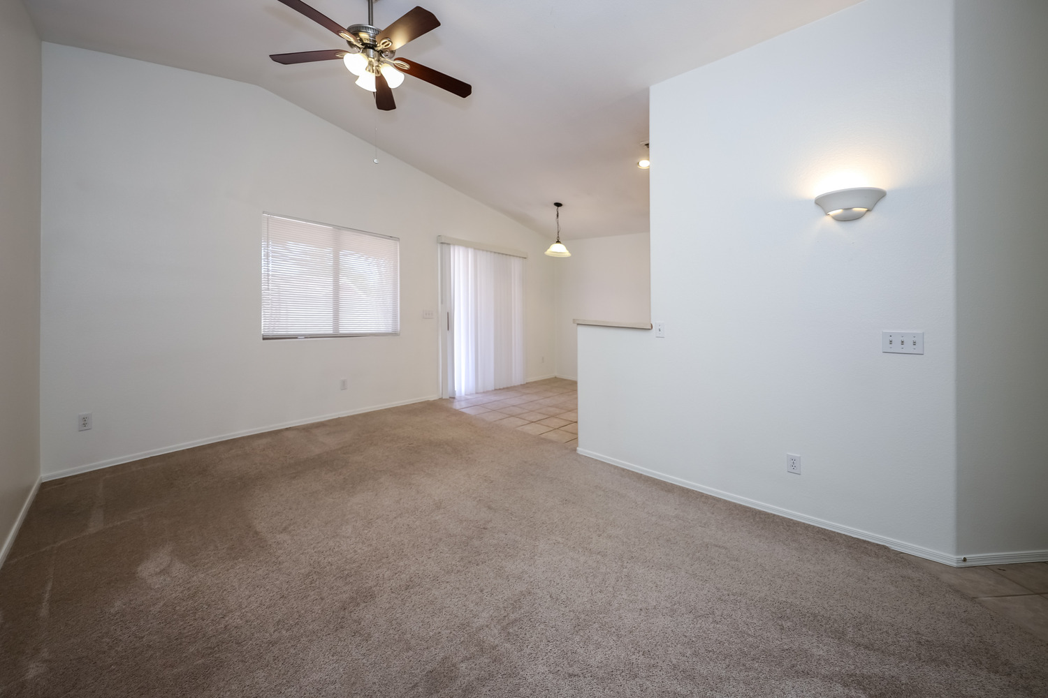 Reszi rental home images